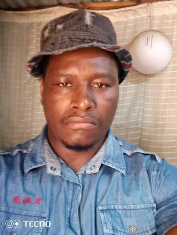 Sghubu, 35 Tembisa, Gauteng, South Africa