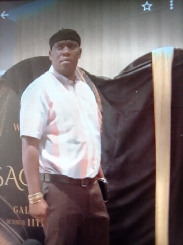 Mapz, 46 Bronkhorstspruit, Gauteng, South Africa