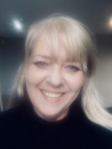 Hann, 56 Stellenbosch, Western Cape, South Africa