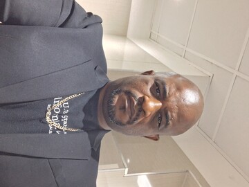 Bongs, 49 Durban, KwaZulu-Natal, South Africa