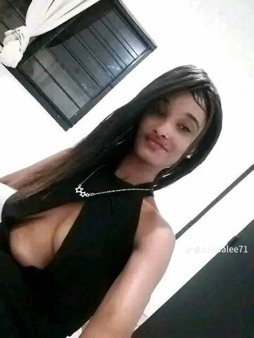 Autumn, 30 Cape Town, Western Cape, South Africa