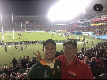 kenno, 62 Ballito, KwaZulu-Natal, South Africa