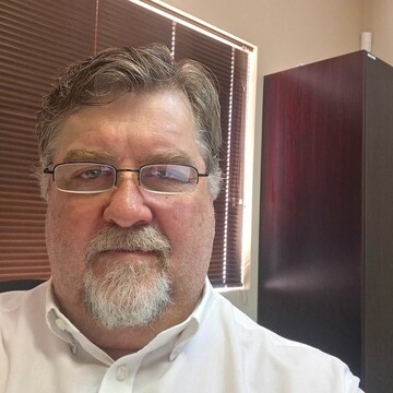 Landy Lover, 58 Oudtshoorn, Western Cape, South Africa