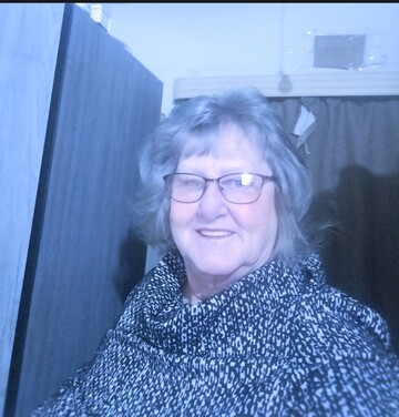 Lilani, 66 Bellville, Western Cape, South Africa