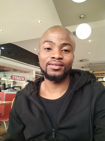 Adarish, 29 Orkney, North West, South Africa