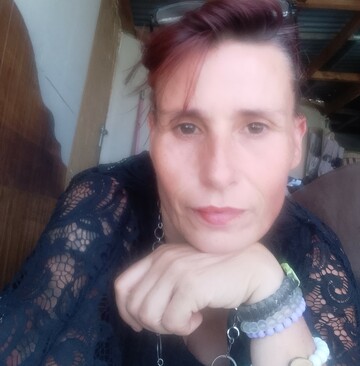 Pixel, 50 Roodepoort, Gauteng, South Africa