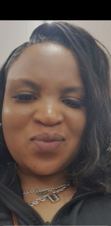 Nnina, 37 Tembisa, Gauteng, South Africa