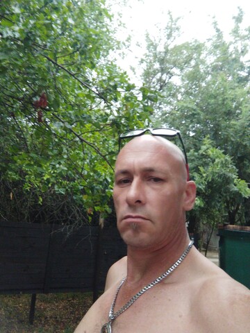 Sydney, 44 Marloth Park, Mpumalanga, South Africa