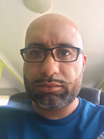 AD1813, 43 Cape Town, Western Cape, South Africa