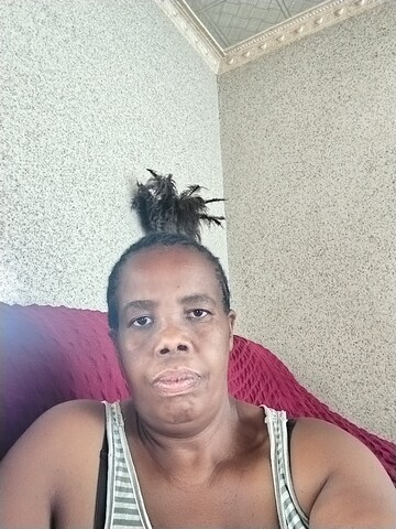 Khulu, 52 Vanderbijlpark, Gauteng, South Africa