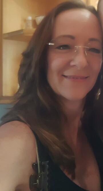 Kye P, 51 Midrand, Gauteng, South Africa