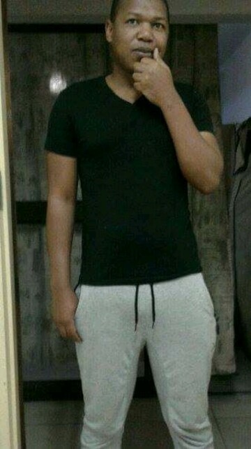 LordZoro, 38 Pretoria, Gauteng, South Africa