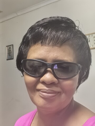 Untouchable375, 59 Butterworth, Eastern Cape, South Africa