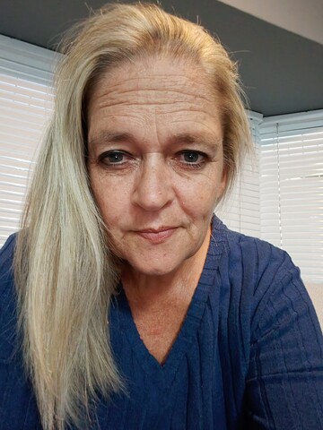 ImustBecrazy lol, 50 Cape Town, Western Cape, South Africa