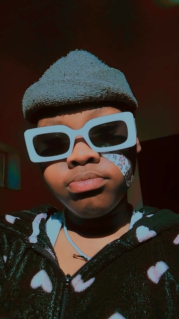 knownasmapopza, 25 Thokoza, Gauteng, South Africa