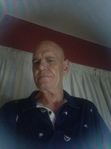 barryb123, 61 Centurion, Gauteng, South Africa