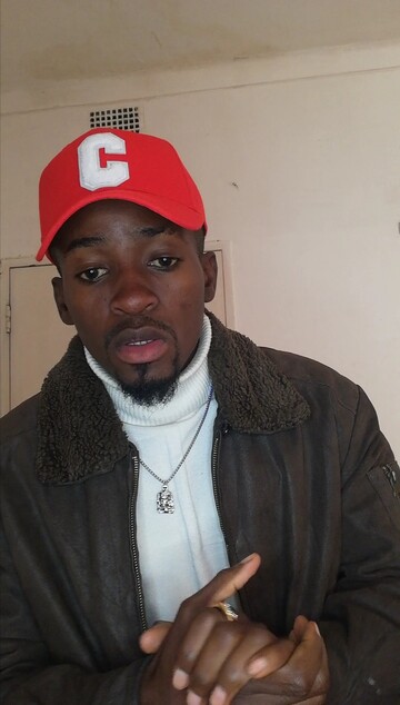 Boston, 25 Johannesburg, Gauteng, South Africa