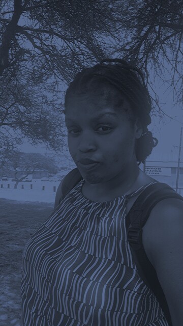 Tebs, 32 Randburg, Gauteng, South Africa