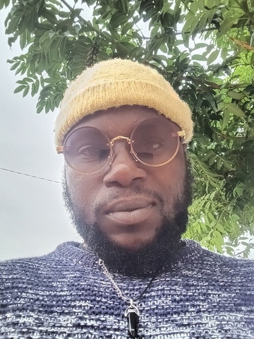 Lucky, 38 Mabopane, Gauteng, South Africa