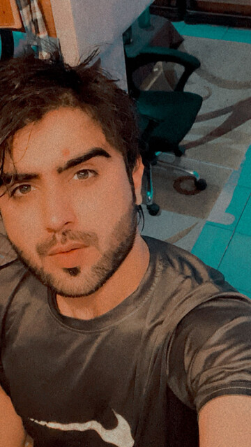 Zaruu, 30 Sandton, Gauteng, South Africa