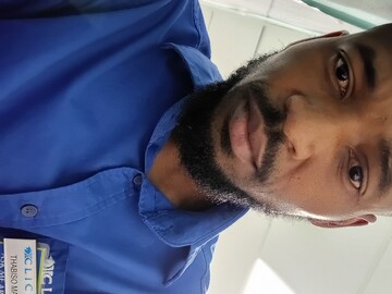 Shobane, 33 Pietermaritzburg, KwaZulu-Natal, South Africa