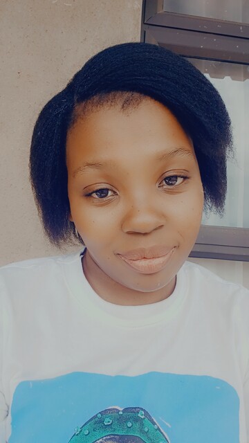 Rati16, 31 Mafikeng, North West, South Africa