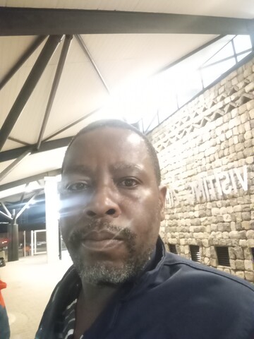 Tee203, 49 Thohoyandou, Limpopo, South Africa