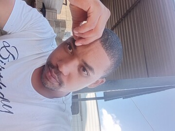 Denzil351, 34 Vryburg, North West, South Africa