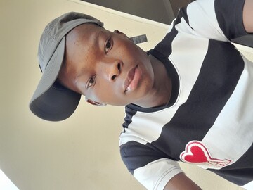 Syanda306, 22 Durban, KwaZulu-Natal, South Africa