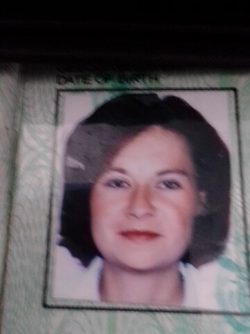 Smurfette387, 46 Witbank, Mpumalanga, South Africa