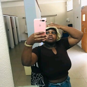 Amoh, 22 Port Elizabeth, Eastern Cape, South Africa