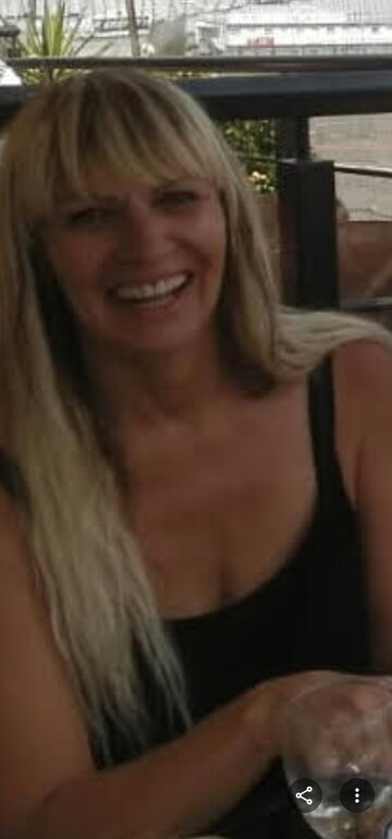 Trace 2000, 61 Kempton Park, Gauteng, South Africa