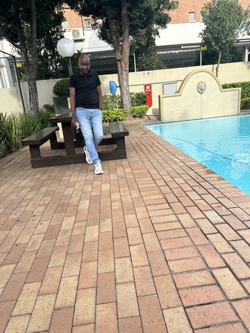 TTMan, 35 Midrand, Gauteng, South Africa