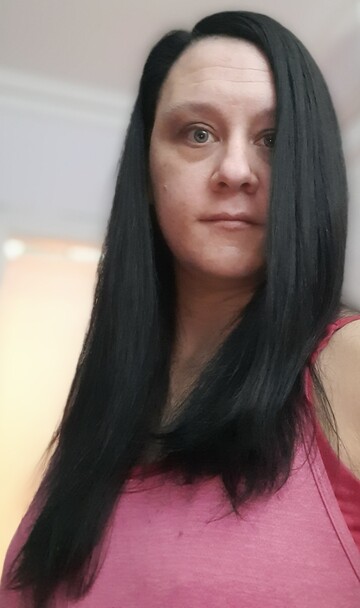 Lonely43, 43 Pinetown, KwaZulu-Natal, South Africa