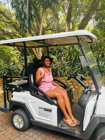 Pretty Palesa, 18 Nelspruit, Mpumalanga, South Africa