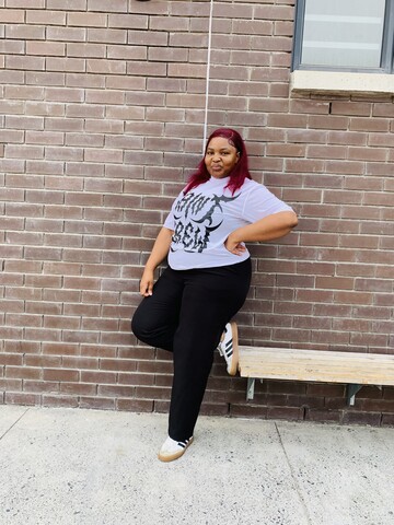 Yoyo, 30 Cape Town, Western Cape, South Africa