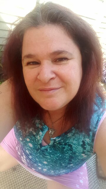 Sunflower Girl, 47 Pretoria, Gauteng, South Africa