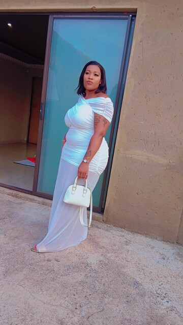 Pali305, 32 Lenasia, Gauteng, South Africa