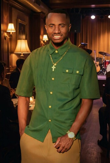 Pitrie, 35 Roodepoort, Gauteng, South Africa