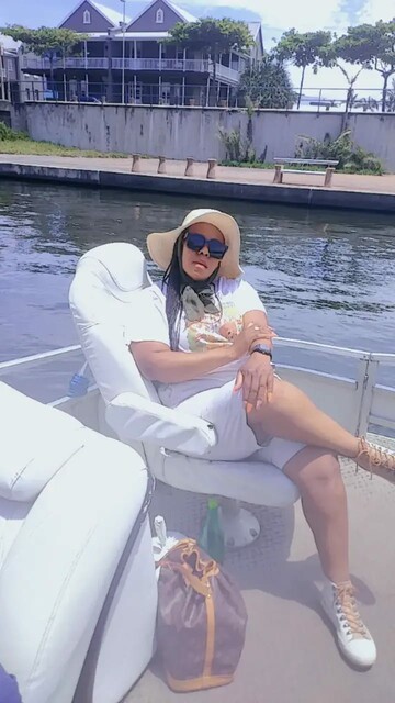 Du197, 51 Vereeniging, Gauteng, South Africa