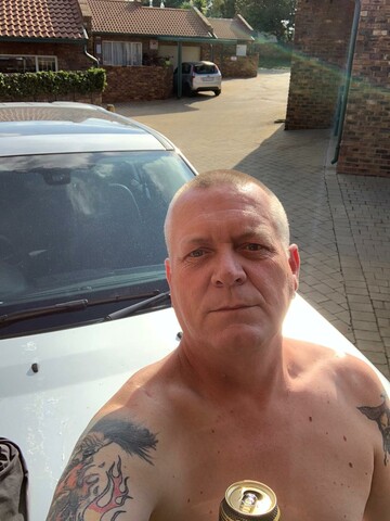 OWL182, 55 Kempton Park, Gauteng, South Africa