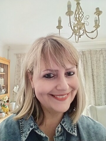 Lyna358, 54 Strand, Western Cape, South Africa