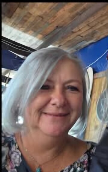 Wends197, 56 Durbanville, Western Cape, South Africa