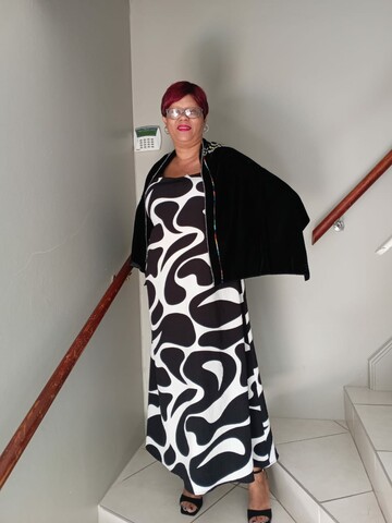 Uniqueness, 51 Port Elizabeth, Eastern Cape, South Africa