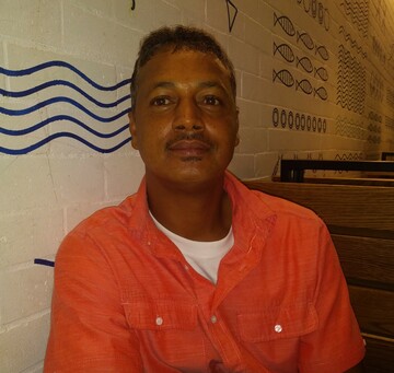 fcd42, 45 Cape Town, Western Cape, South Africa