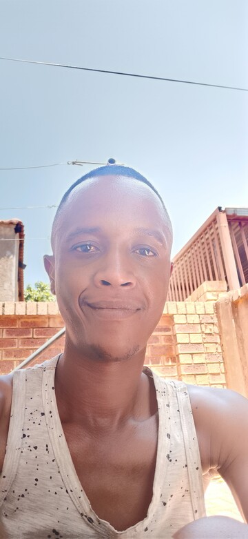 Stena012, 32 Mabopane, Gauteng, South Africa