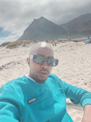 Sexy boy395, 31 Cape Town, Western Cape, South Africa