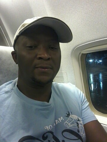 Pluto, 53 Pietermaritzburg, KwaZulu-Natal, South Africa