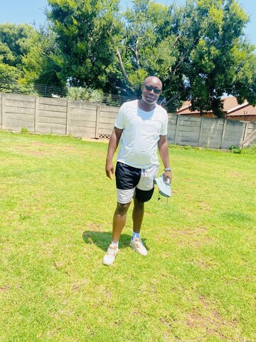 Ankole, 39 Middelburg (MP), Mpumalanga, South Africa