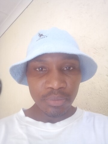 Prince, 31 Nelspruit, Mpumalanga, South Africa